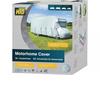 HTD Motorhome Covers image 2