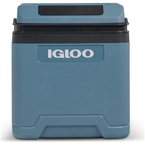 Igloo 27L AC/DC Thermoelectric Cooler