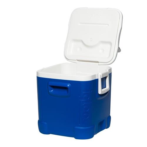 Igloo Ice Cube 48 Passive Coolbox / Cooler image 5