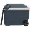 Igloo Maxcold 40QT (38L) Roller Cool Box image 3