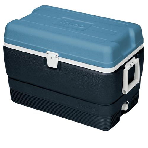 Igloo Maxcold 50 Coolbox image 1