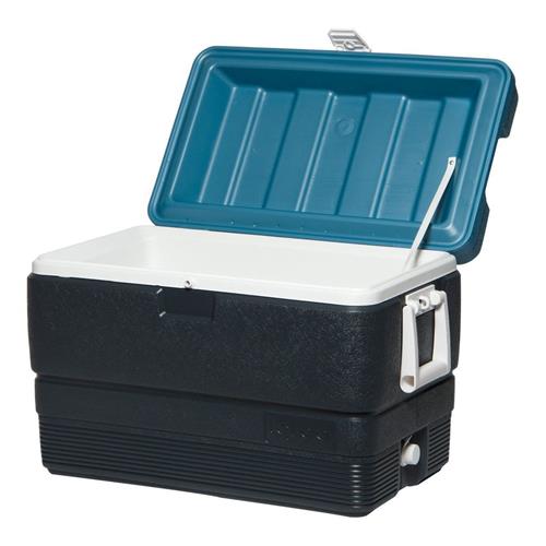 Igloo Maxcold 50 Coolbox image 2