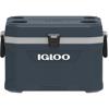 Igloo Maxcold 54QT (47L) Latitude Cool Box image 3
