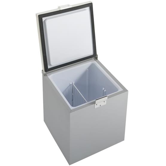 Indel B Cruise 40 Compressor Fridge (40L) image 3