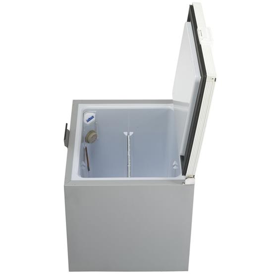 Indel B Cruise 40 Compressor Fridge (40L) image 2