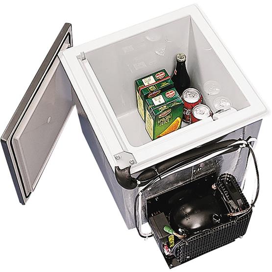 Indel B Cruise 40 Compressor Fridge (40L) image 1