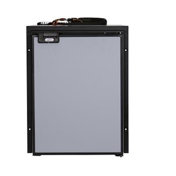 Indel B Camper Fridges