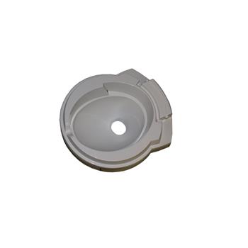 Inner Bowl for toilet