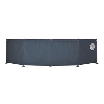 Isabella 4-Sided Windscreen (North)