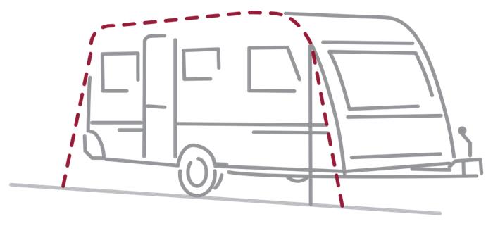 Isabella A-measurement guide