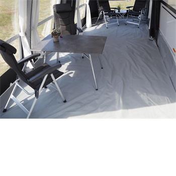 Isabella Air Floor 400