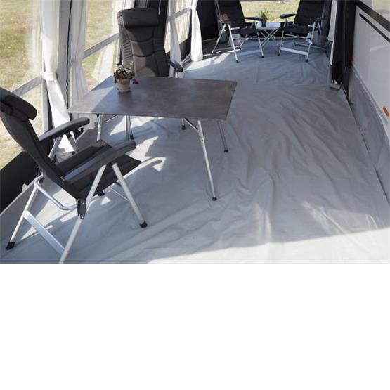 Isabella Air Floor 400 (Cirrus)