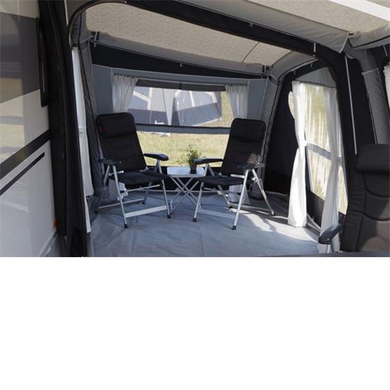 Isabella Air Floor Annex Right