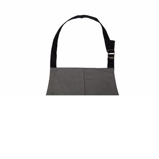 Isabella Apron image 4