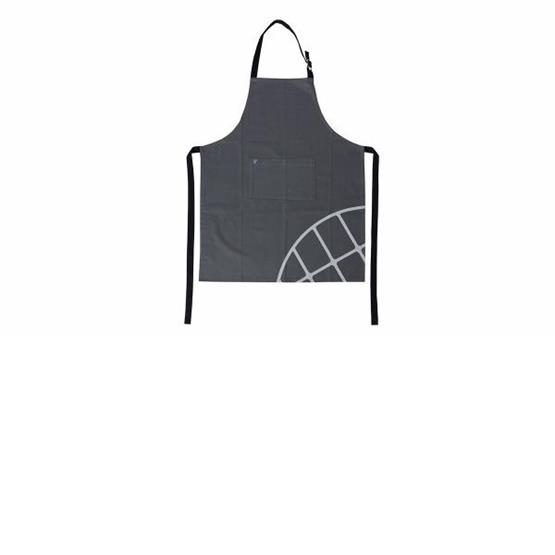 Isabella Apron image 5
