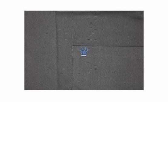 Isabella Apron image 3
