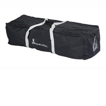 Isabella Awning bag w/zip