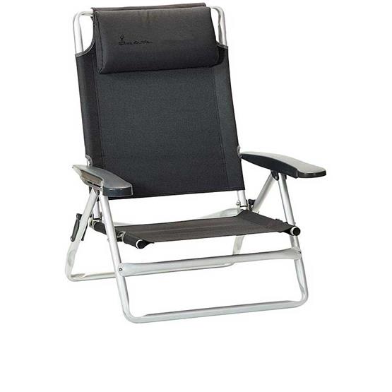 Isabella beach Chair