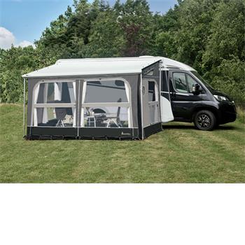 Isabella Buddy for Cassette Awnings