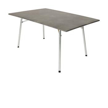 Isabella Camping Dining Table