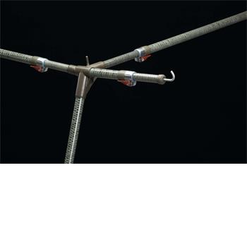 Awning Poles