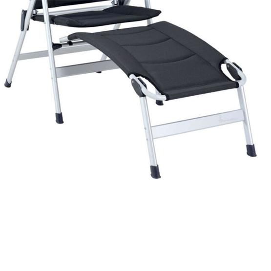 Isabella Thor Footrest | Isabella Loke Footrest | Leisureshopdirect