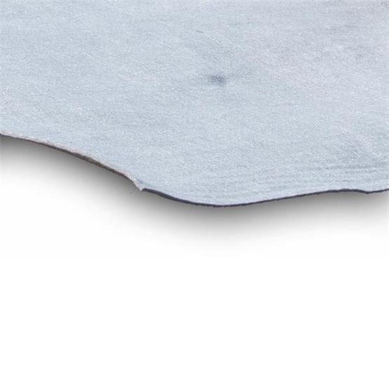 Isabella ComfortCarpet 1,5 x 15 m (22,5 kvm)