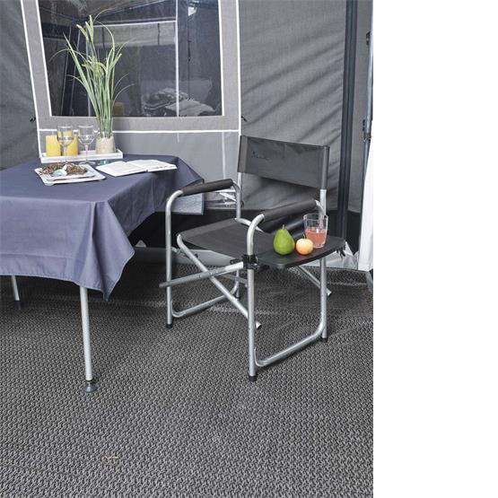 Isabella Director Chair