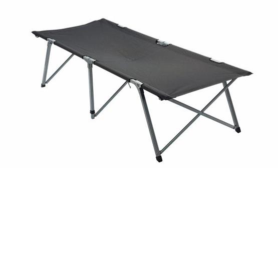 Isabella Folding Bed Isabella Furniture