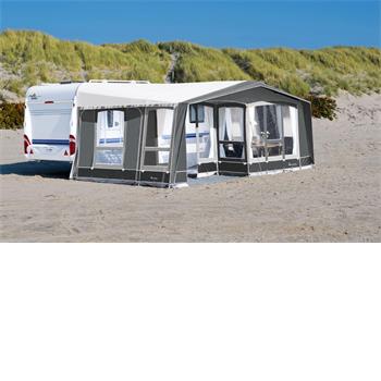 Isabella Forum Etna Full Awning (2023)