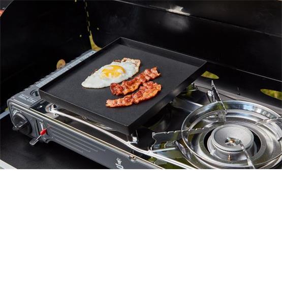 Isabella Frying Griddle image 3