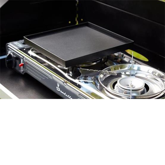 Isabella Frying Griddle image 1