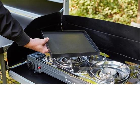 Isabella Frying Griddle image 2