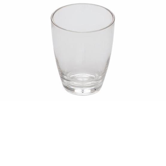 Isabella Glasses, 4 pcs image 4