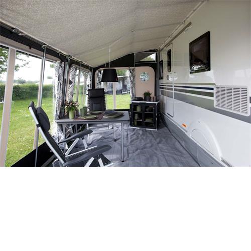Isabella Awning Inner Roof Isabella Awning Inner Roof