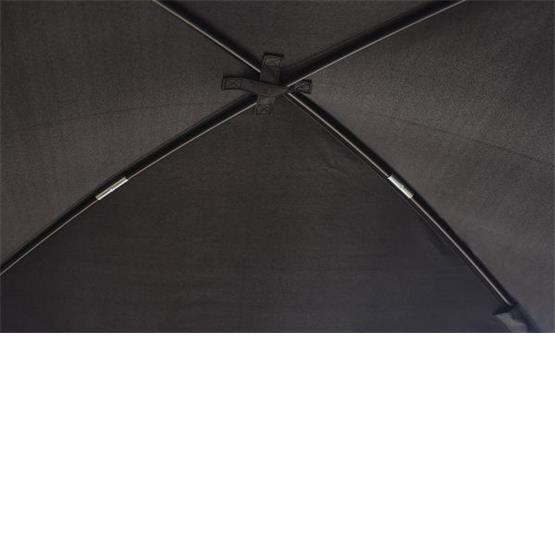Isabella Sun Canopy Asa Isabella Awning Accessories
