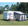 Isabella Magnum 400 Alba Porch Awning