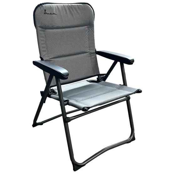 Isabella Nanna Chair