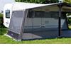 Isabella Awning Net - Front - 1000cm