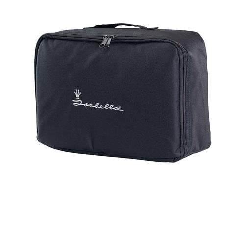 Isabella Peg Bag