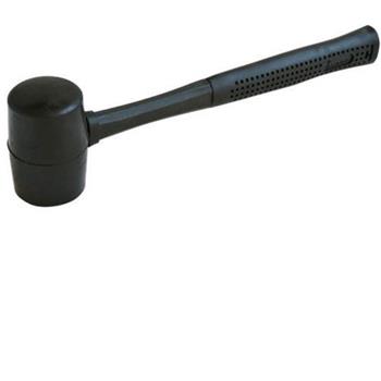 Isabella Peg Mallet 