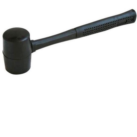 Isabella Peg Mallet