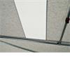 Isabella Penta Etna Awning image 3