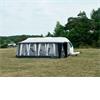 Isabella Penta Etna Awning image 4