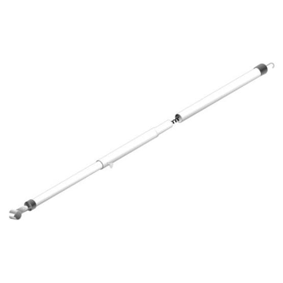 Isabella Prenox AX-Pole (250)