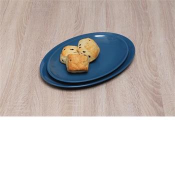 Isabella Serving Plate Set North 2 pcs