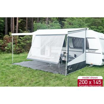 Isabella Shade Screen 145