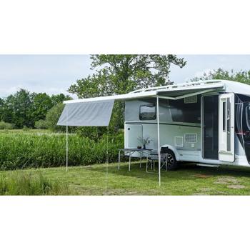 Isabella Shade Screen 75