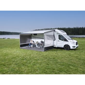 Isabella Shade Side 250