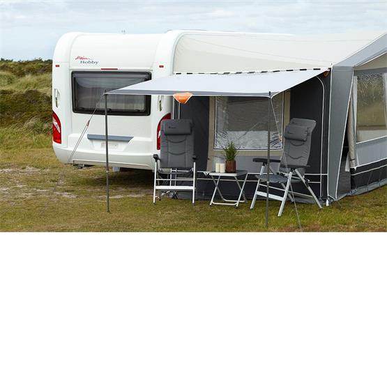 Isabella Shadow Sun Canopy